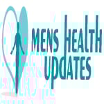 menshealthupdates