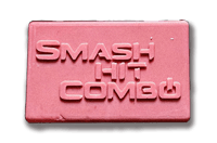Image 1 of Savon Smash hit combo