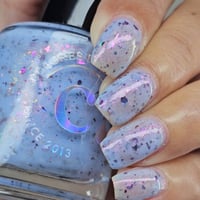 Image 2 of That Mom Glow 