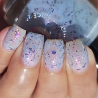 Image 6 of That Mom Glow 