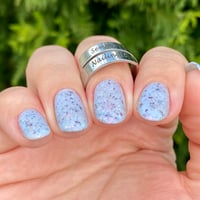 Image 9 of That Mom Glow 