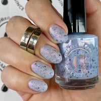 Image 10 of That Mom Glow 