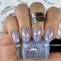 Image 11 of That Mom Glow 