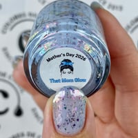 Image 12 of That Mom Glow 