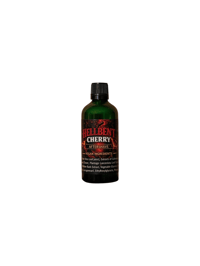 Image 1 of HELLBENT CHERRY (AFTERSHAVE SPLASH)
