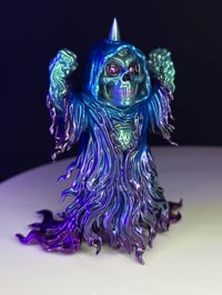 Image 2 of Specter CHUMBO  #3