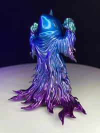 Image 3 of Specter CHUMBO  #3