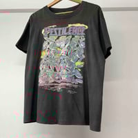 Image 1 of Pestilence 1990 L