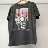 Image 4 of Pestilence 1990 L