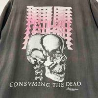 Image 5 of Pestilence 1990 L