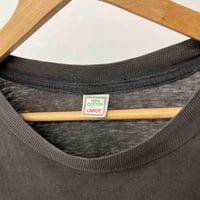 Image 3 of Pestilence 1990 L