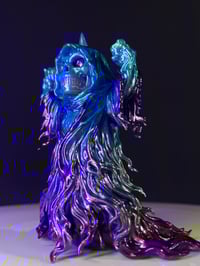 Image 4 of Specter CHUMBO  #3