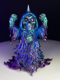 Image 1 of Specter CHUMBO  #3