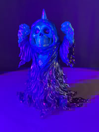 Image 5 of Specter CHUMBO  #3