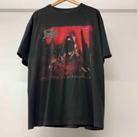 Image 1 of Death 'The Sound of Perseverance' 1998 XL