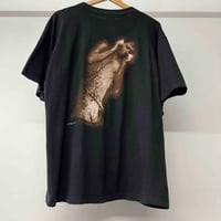 Image 4 of Death 'The Sound of Perseverance' 1998 XL