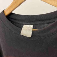 Image 3 of Death 'The Sound of Perseverance' 1998 XL