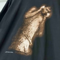 Image 5 of Death 'The Sound of Perseverance' 1998 XL