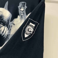 Image 4 of Celtic Frost H.R. Giger 'To Mega Therion' 07 L