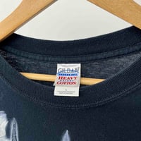 Image 7 of Celtic Frost H.R. Giger 'To Mega Therion' 07 L