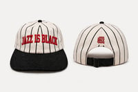 Image 1 of Jazz Is Black Hat