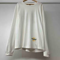 Image 2 of Shelter 90s XL