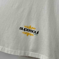 Image 3 of Shelter 90s XL