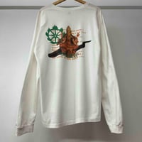 Image 1 of Shelter 90s XL