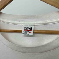 Image 4 of Shelter 90s XL