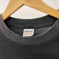 Image 3 of Twin Peaks 90s XL