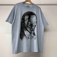 Image 1 of Tales from the Crypt 1996 XL