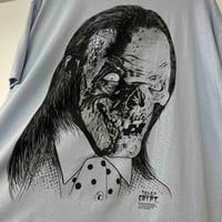 Image 2 of Tales from the Crypt 1996 XL
