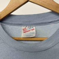 Image 3 of Tales from the Crypt 1996 XL