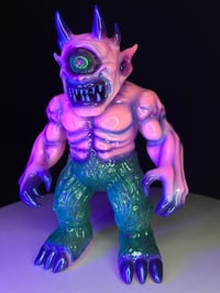 Image 1 of JUMBO TT Cyclops #8