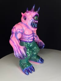 Image 4 of JUMBO TT Cyclops #8