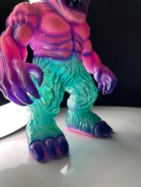 Image 5 of JUMBO TT Cyclops #8