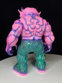 Image 3 of JUMBO TT Cyclops #8