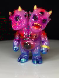 Image 1 of Gem Daemon #14