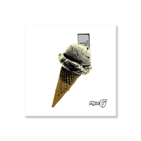 Palladium (Deluxe Edition) - Vinyl (PRE-ORDER)