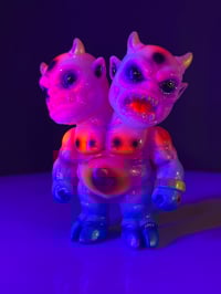 Image 2 of Gem Daemon #14