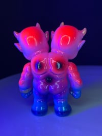 Image 3 of Gem Daemon #14