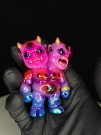 Image 4 of Gem Daemon #14