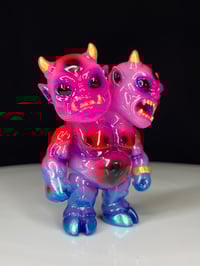 Image 5 of Gem Daemon #14