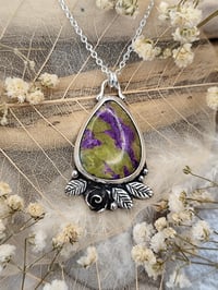 Image 4 of Atlantisite & Rose