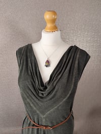 Image 5 of Atlantisite & Rose
