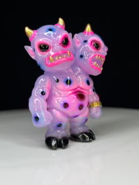 Image 2 of Gem Daemon #15