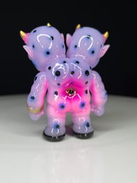 Image 3 of Gem Daemon #15