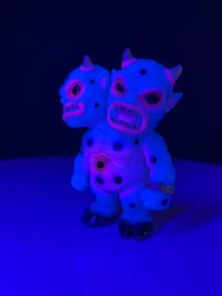 Image 4 of Gem Daemon #15