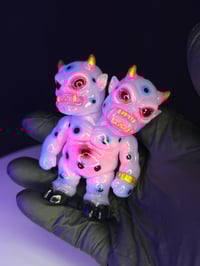 Image 5 of Gem Daemon #15