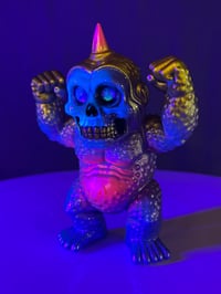 Image 3 of OG CHUMBO 1-Off #20